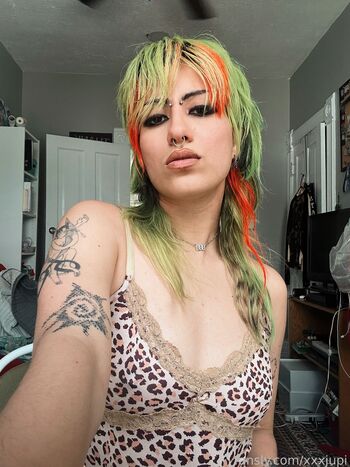 xxxjupi