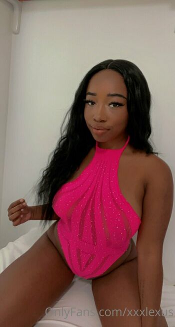 xxxlexus