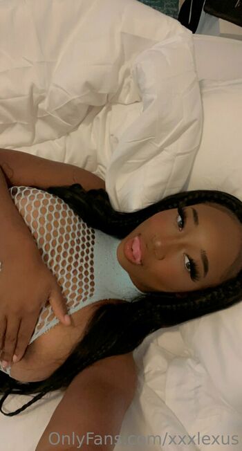 xxxlexus