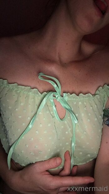 xxxmermaid