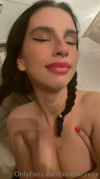 xxxnatyxxx