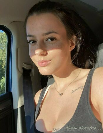 xxxnatyxxx