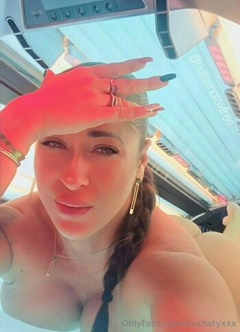 xxxnatyxxx