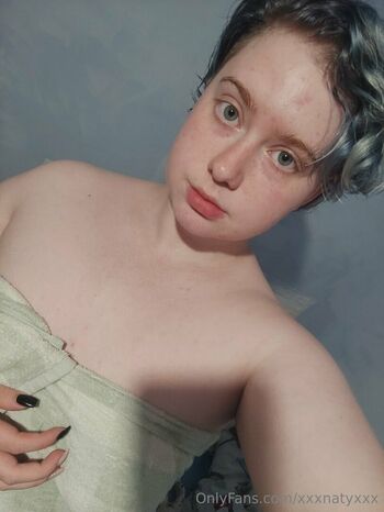 xxxnatyxxx