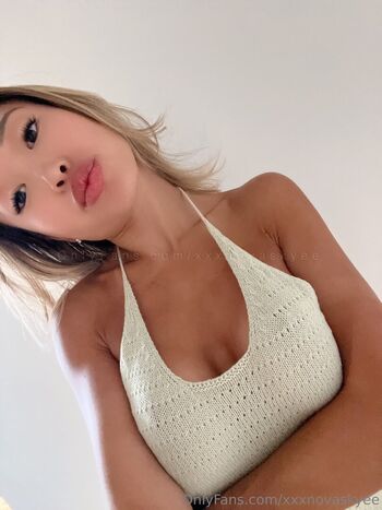 xxxnovaskyee