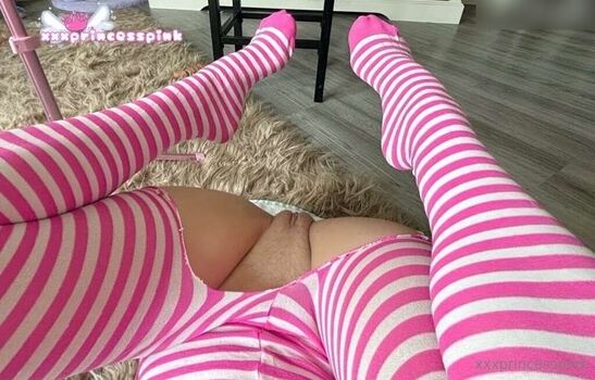 xxxpinkprincess