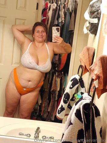 xxxsamanthaevansxxx