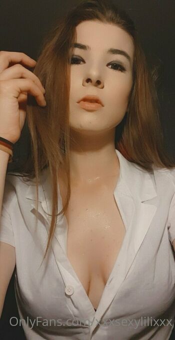 xxxsexylilixxx
