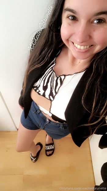 xxxsmilingcici