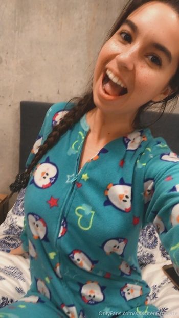 xxxsmilingcici