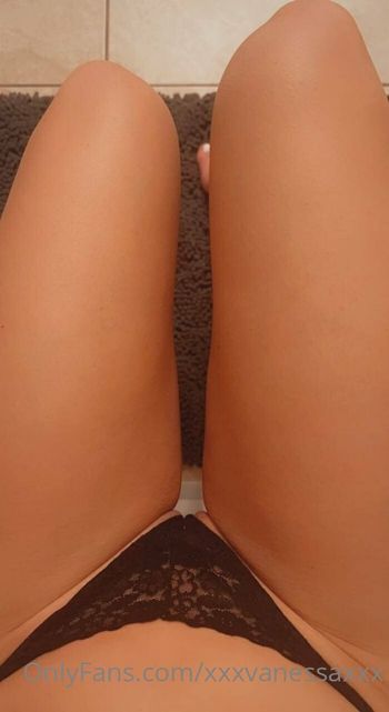 Xxxvanessaxxx