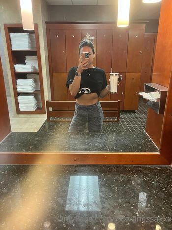 Xxxvanessaxxx