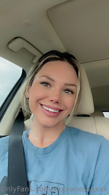 Xxxvanessaxxx