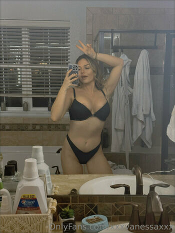 Xxxvanessaxxx