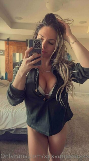Xxxvanessaxxx