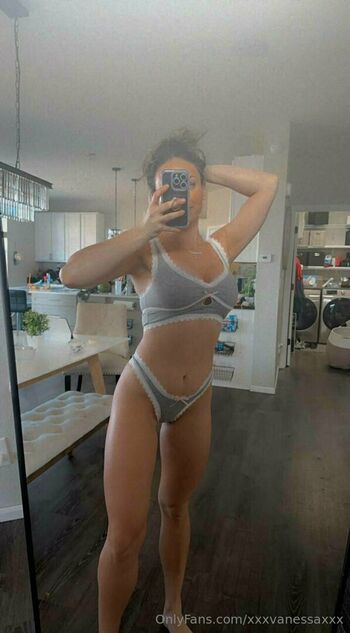 Xxxvanessaxxx
