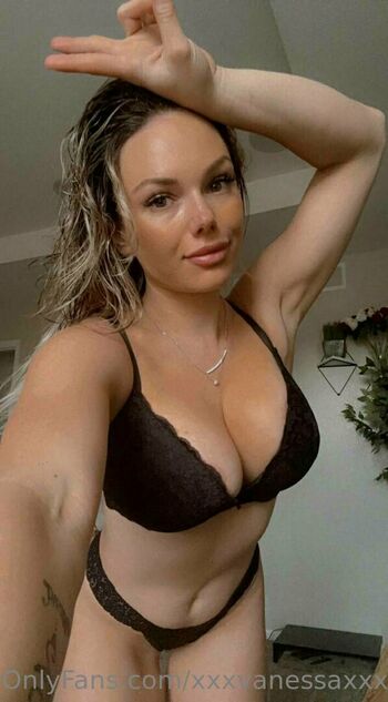 xxxvanessaxxxfree