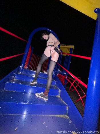 Xxxzombiezx