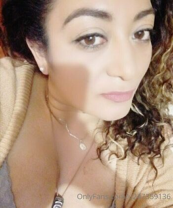 xynna82