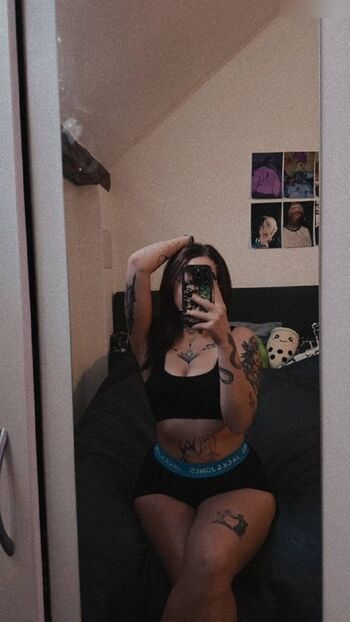 y0urd3vil_666
