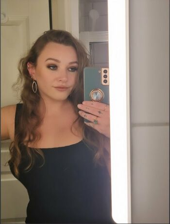 Ya Gal Al