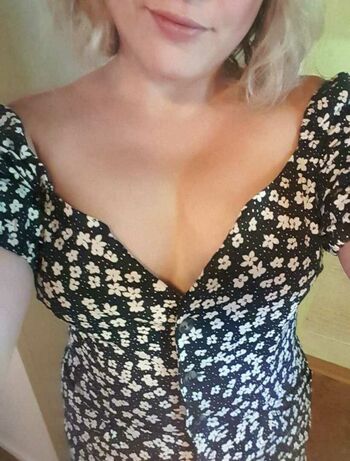 Ya Gal Al