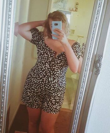 Ya Gal Al