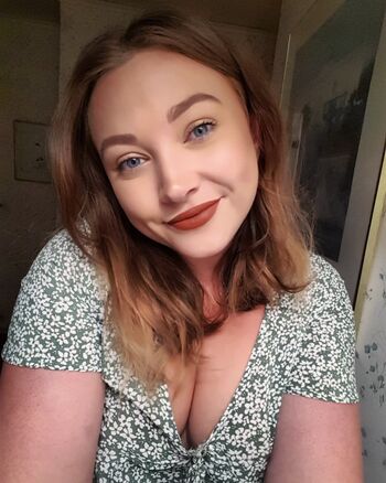 Ya Gal Al
