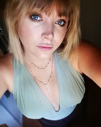 Ya Gal Al