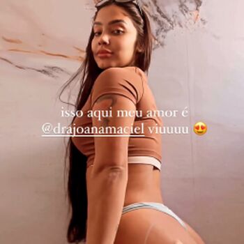 Ya.malb