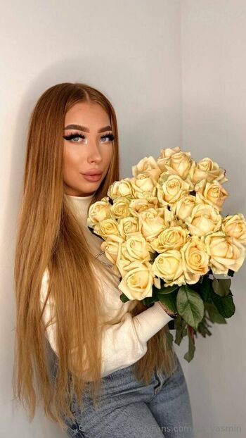 ya_yasmin
