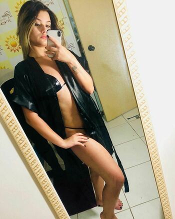 yaaasoliveira