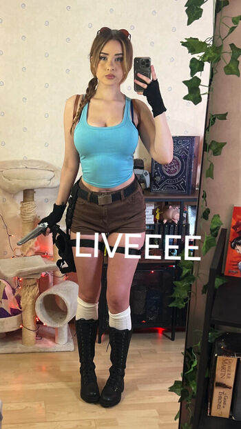 yaboielina