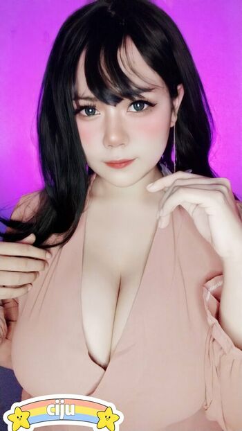 Yaciju