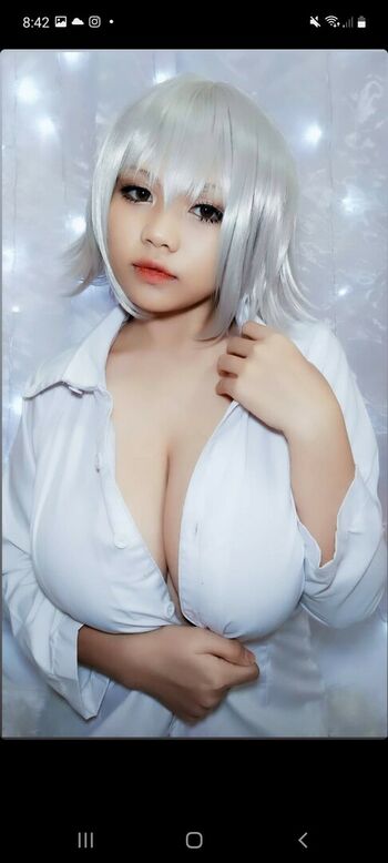 Yaciju