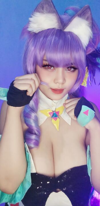Yaciju