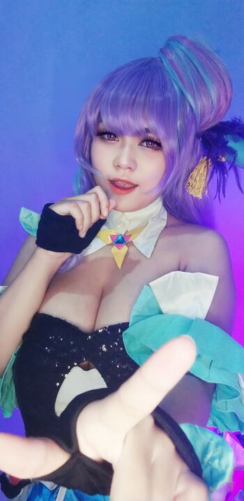 Yaciju