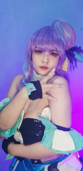 Yaciju