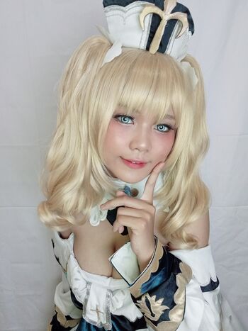 Yaciju