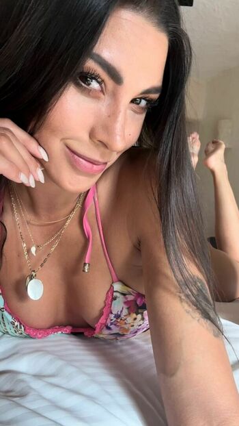 Yael Ruiz