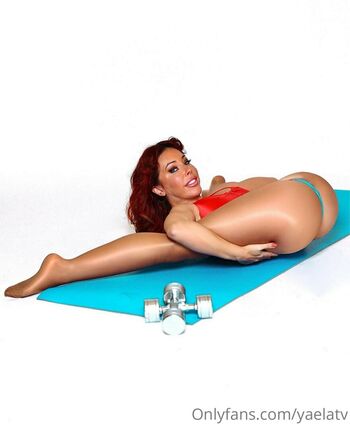 yaelatv