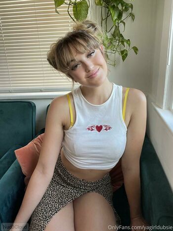 yagirldubsie