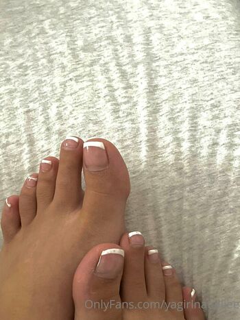 yagirlnatalliee