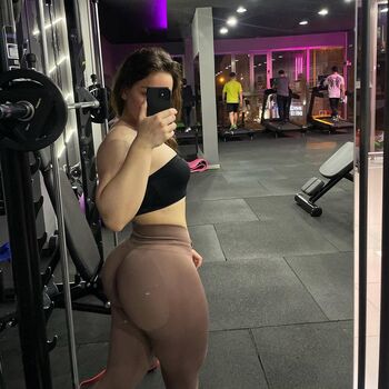 yagmurakbulutt_