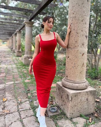 Yahana Almazan