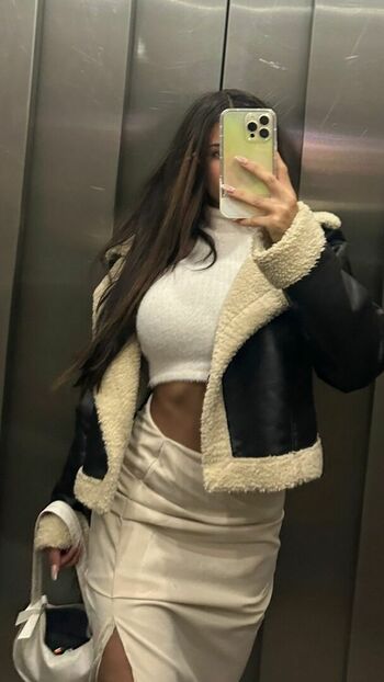 Yai Tejera