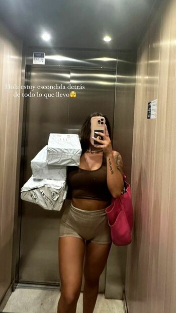 Yai Tejera