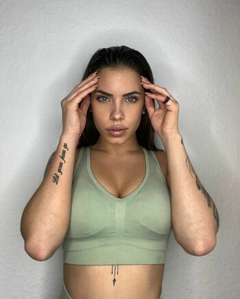 Yai Tejera