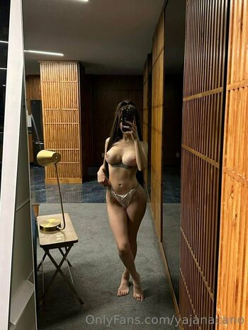Yajanaaa