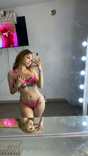 Yajanaaa
